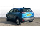 Vauxhall Crossland X Image 2