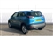 Vauxhall Crossland X Image 2