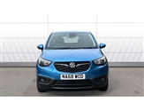 Vauxhall Crossland X Image 3