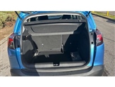 Vauxhall Crossland X Image 4