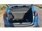 Vauxhall Crossland X Image 4