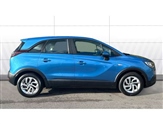 Vauxhall Crossland X Image 5