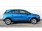 Vauxhall Crossland X Image 5