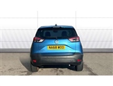 Vauxhall Crossland X Image 6