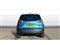 Vauxhall Crossland X Image 6