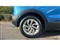 Vauxhall Crossland X Image 7
