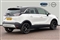 Vauxhall Crossland X Image 7
