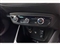Vauxhall Crossland X Image 10