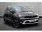 Vauxhall Crossland X Image 1
