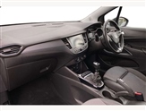 Vauxhall Crossland X Image 2