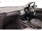 Vauxhall Crossland X Image 2