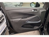 Vauxhall Crossland X Image 3