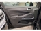 Vauxhall Crossland X Image 3