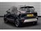 Vauxhall Crossland X Image 4