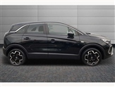 Vauxhall Crossland X Image 5