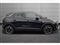 Vauxhall Crossland X Image 5
