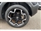 Vauxhall Crossland X Image 6