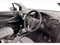 Vauxhall Crossland X Image 7