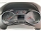 Vauxhall Crossland X Image 8