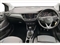Vauxhall Crossland X Image 9
