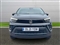 Vauxhall Crossland X Image 2