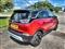 Vauxhall Crossland X Image 9