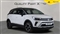 Vauxhall Crossland X Image 1