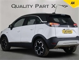 Vauxhall Crossland X Image 5