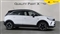 Vauxhall Crossland X Image 8