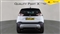 Vauxhall Crossland X Image 6