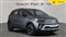 Vauxhall Crossland X Image 1