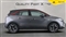 Vauxhall Crossland X Image 6