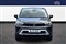 Vauxhall Crossland X Image 10
