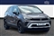 Vauxhall Crossland X Image 1