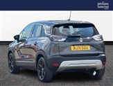 Vauxhall Crossland X Image 2