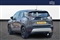 Vauxhall Crossland X Image 2
