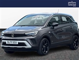 Vauxhall Crossland X Image 4