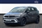 Vauxhall Crossland X Image 4