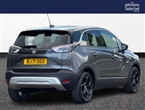 Vauxhall Crossland X Image 5