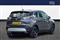 Vauxhall Crossland X Image 5