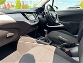 Vauxhall Crossland X Image 6