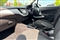 Vauxhall Crossland X Image 6