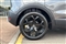 Vauxhall Crossland X Image 7