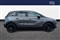Vauxhall Crossland X Image 8