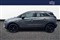 Vauxhall Crossland X Image 9