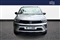 Vauxhall Crossland X Image 10