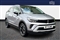 Vauxhall Crossland X Image 1