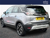 Vauxhall Crossland X Image 2