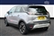 Vauxhall Crossland X Image 2