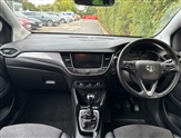 Vauxhall Crossland X Image 3